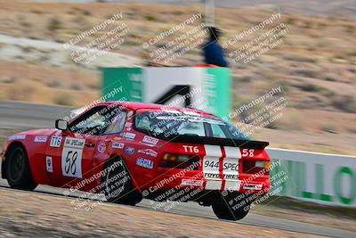 media/Mar-15-2025-Nasa (Sat) [[b78189b945]]/Time Trial/Session 2/